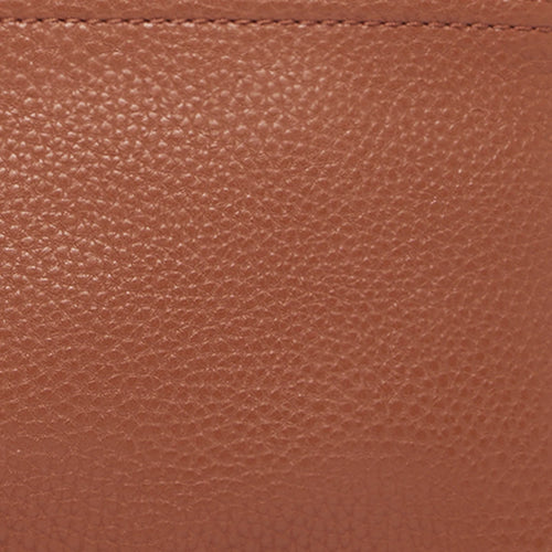 Pochette avant medium Vancouver - Cabaia -  - Cabaia