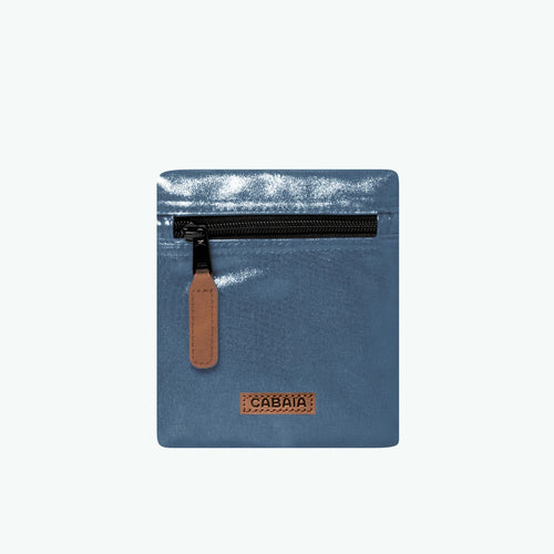 Pochette latérale Larissa - Cabaia -  - Cabaia
