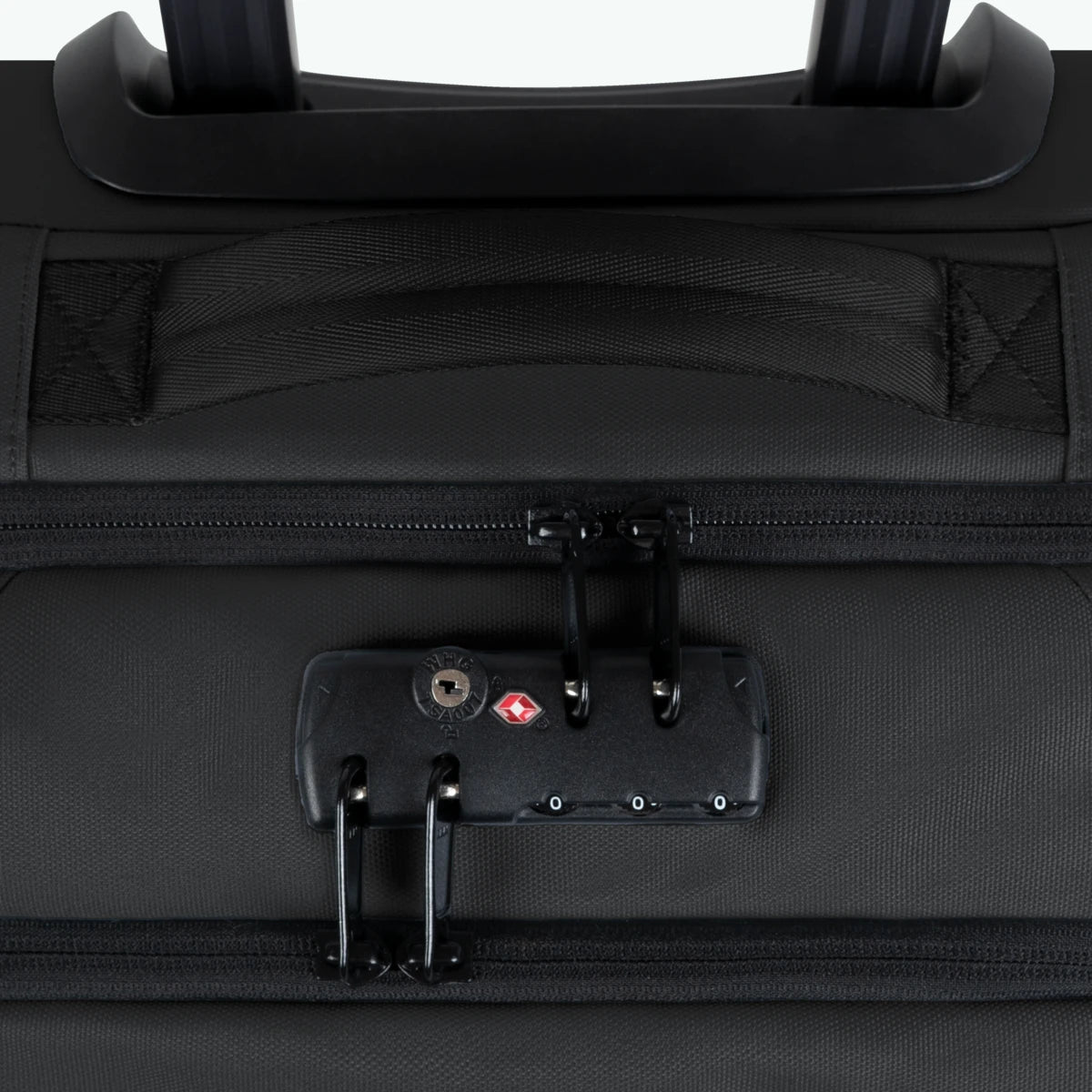 Valise souple Large Berlin - Cabaia - 