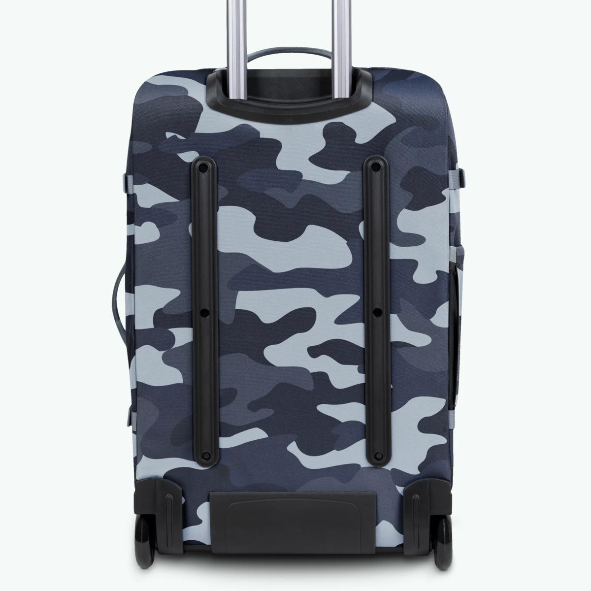 Valise Souple 2 roues medium Bimini - Cabaia - 