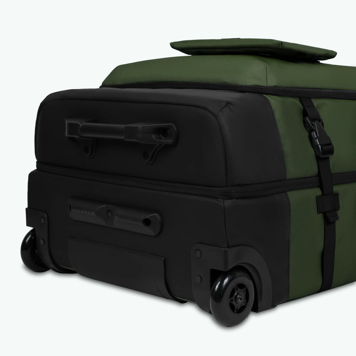 Set de 2 valises Coromandel - Cabaia - 