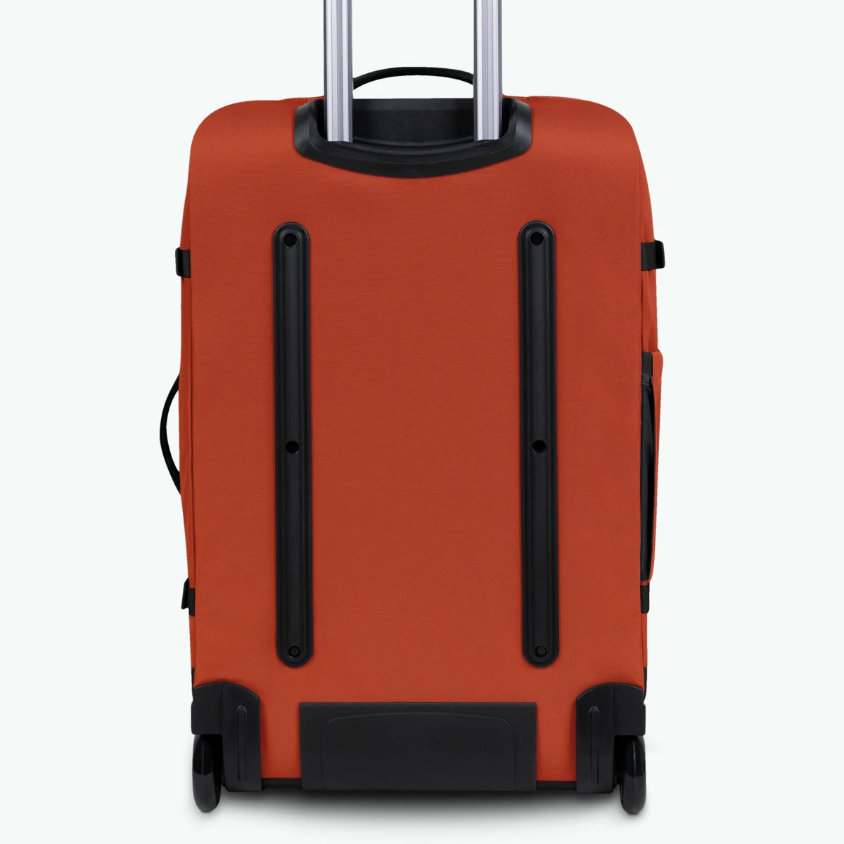 Valise souple 2 roues medium Kaikoura - Cabaia - 