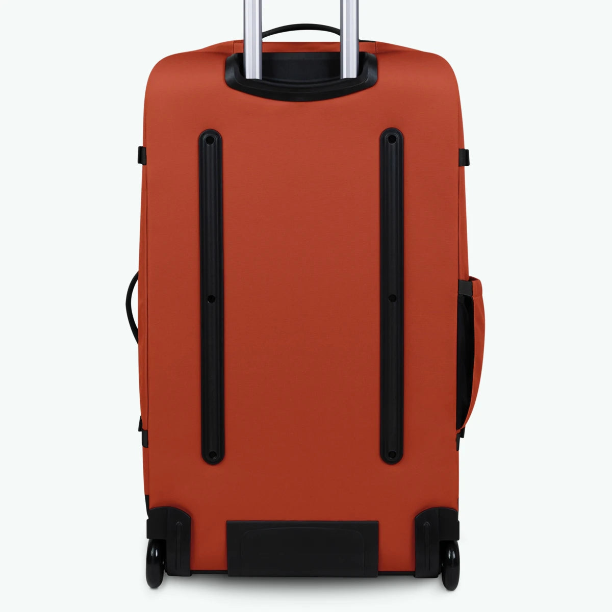Valise souple 2 roues Large Kaikoura - Cabaia - 