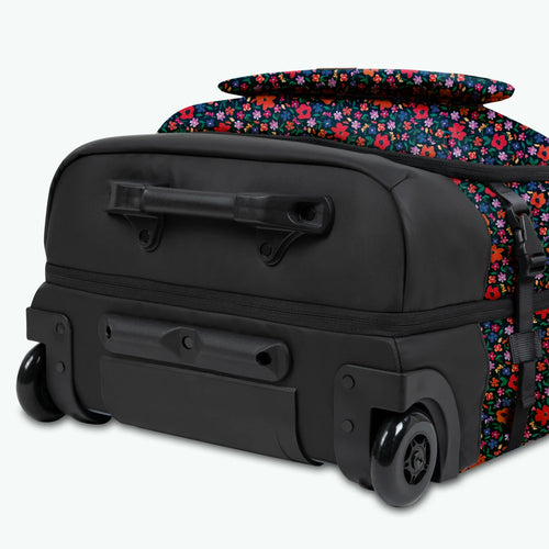 Valise souple 2 roues medium Maupiti - Cabaia -  - Cabaia