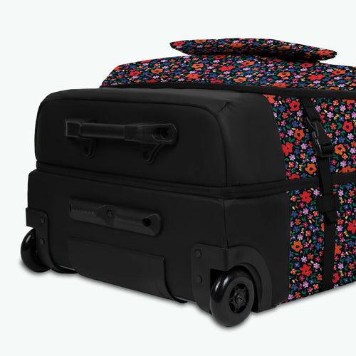Set de 2 valises Maupiti - Cabaia -  - Cabaia