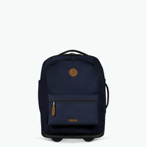 Valise souple XS