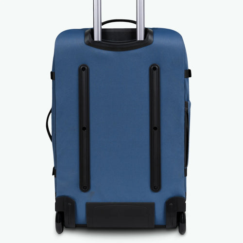 Valise souple 2 roues medium Shiraz - Cabaia -  - Cabaia