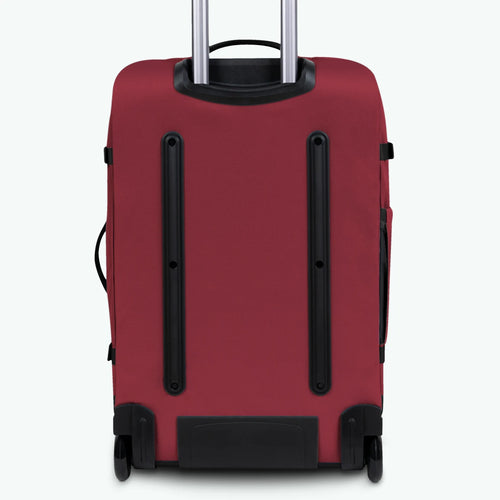 Valise souple 2 roues Medium Sibiu - Cabaia -  - Cabaia