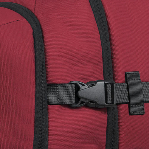 Valise souple 2 roues Medium Sibiu - Cabaia -  - Cabaia