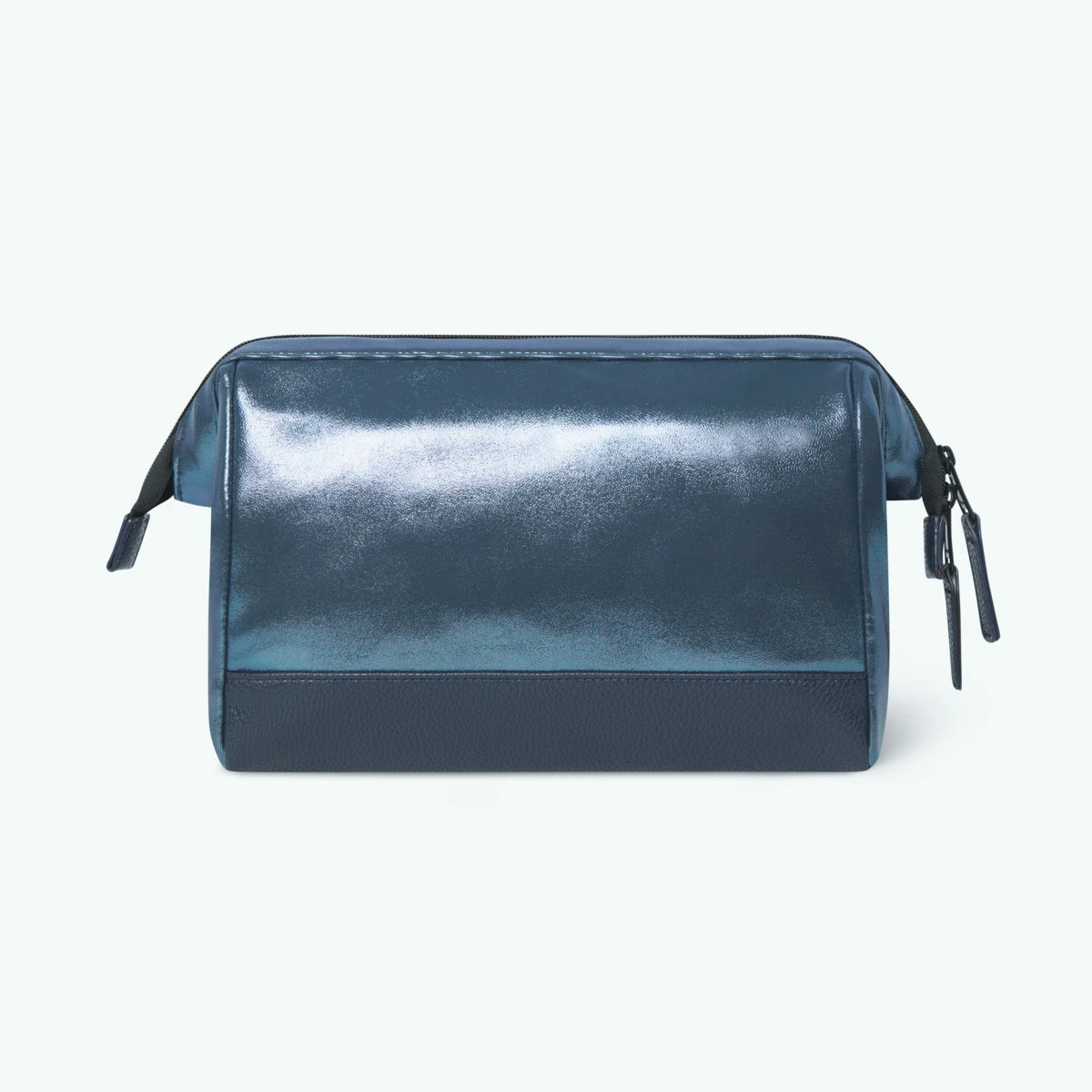 Trousse de toilette Medium Larissa - Cabaia - 