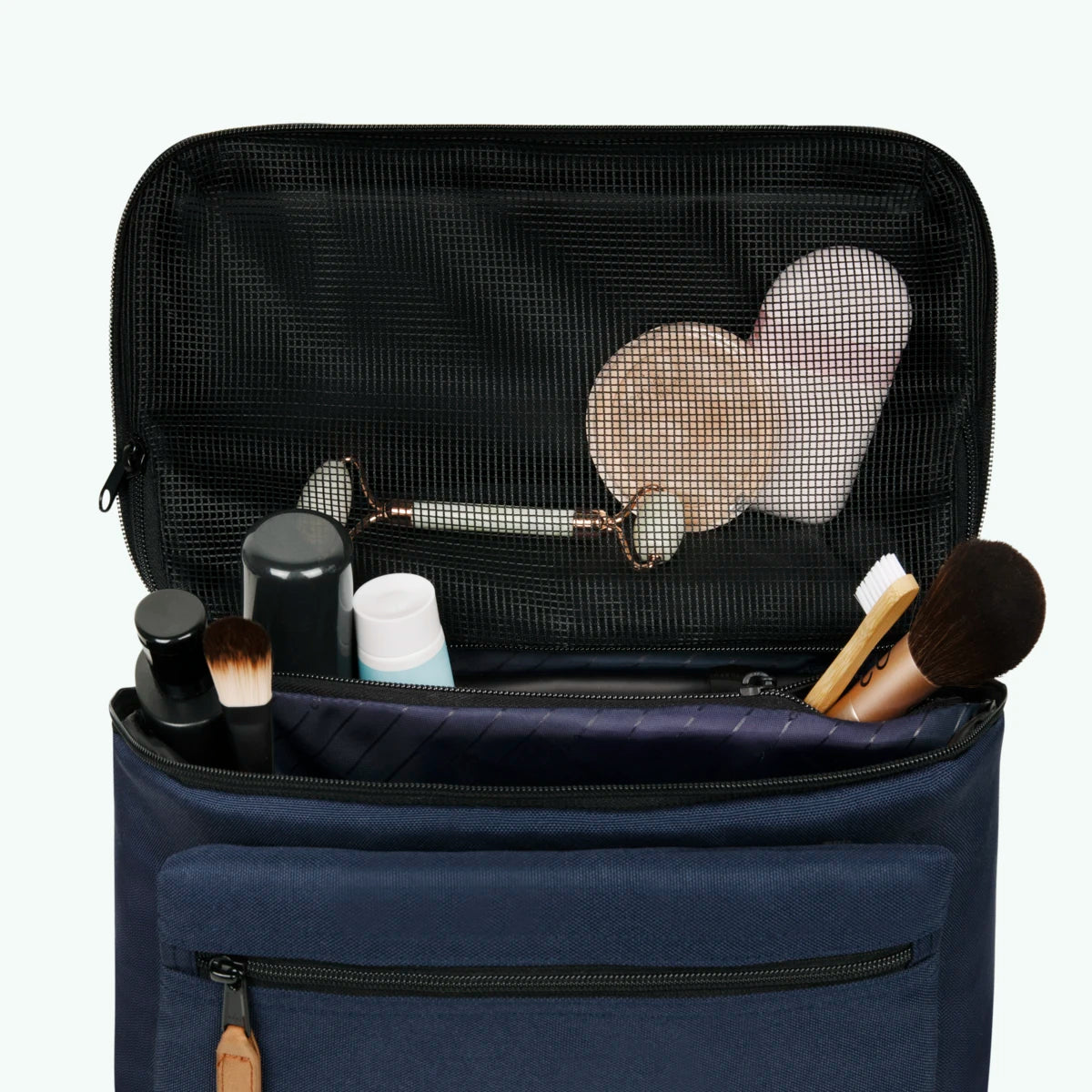 Vanity Medium Honolulu - Cabaia - 