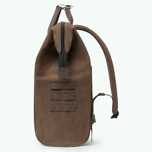 Sac à dos Adventurer Large Soyo - Cabaia -  - Cabaia