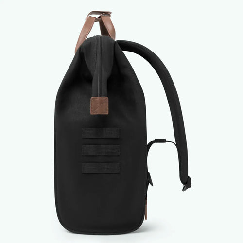 Sac à dos Adventurer Large Trogir - Cabaia -  - Cabaia