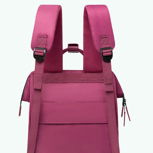 Sac à dos Adventurer Medium Bridgetown - Cabaia -  - Cabaia