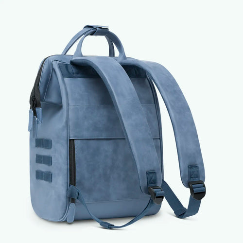 Sac à dos Adventurer Medium Galway - Cabaia -  - Cabaia