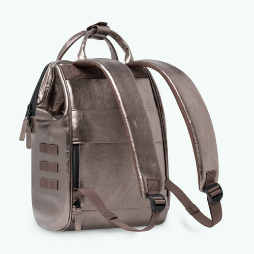 Sac à dos Adventurer Medium Louisville - Cabaia -  - Cabaia