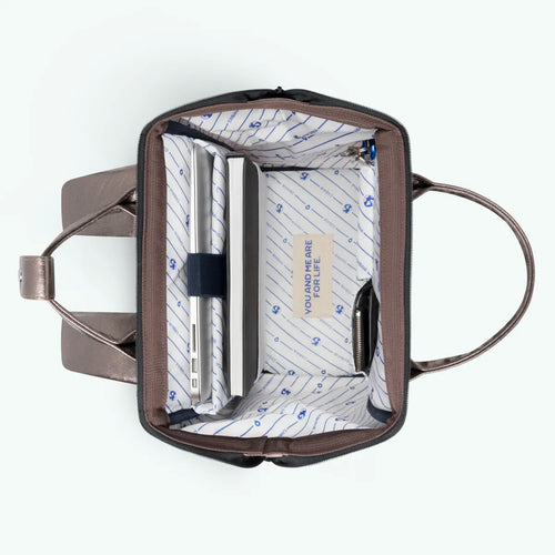 Sac à dos Adventurer Medium Louisville - Cabaia -  - Cabaia