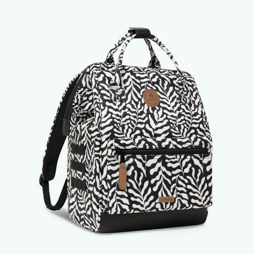 Sac à dos Adventurer Medium Luanda - Cabaia -  - Cabaia