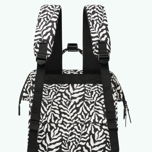 Sac à dos Adventurer Medium Luanda - Cabaia -  - Cabaia