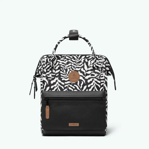 Sac à dos Adventurer Small Luanda - Cabaia -  - Cabaia