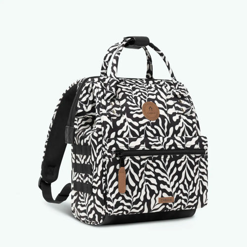 Sac à dos Adventurer Small Luanda - Cabaia -  - Cabaia