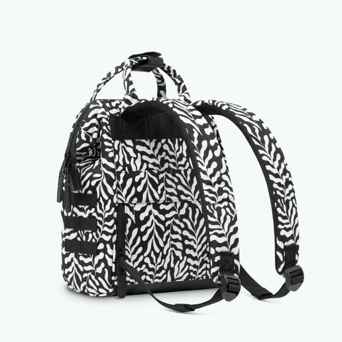 Sac à dos Adventurer Small Luanda - Cabaia -  - Cabaia