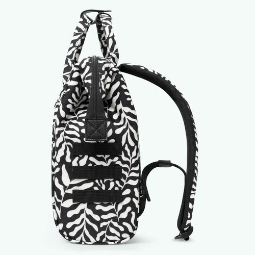 Sac à dos Adventurer Small Luanda - Cabaia -  - Cabaia