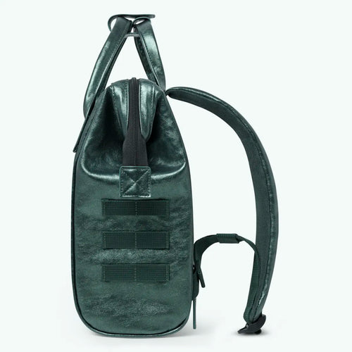 Sac à dos Adventurer Small Lucerne - Cabaia -  - Cabaia