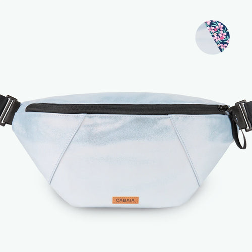 Sac Banane Large Fidji - Cabaia