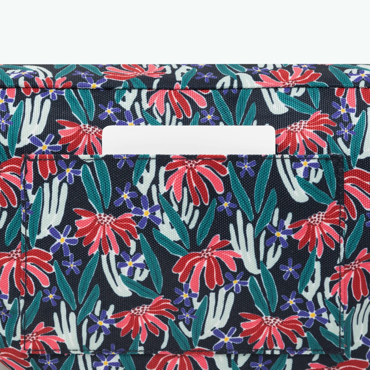 Sac Banane Medium Lucerne - Cabaia - 