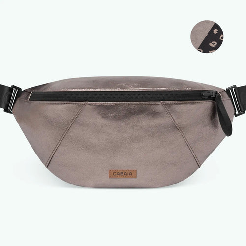 Sac Banane Large Louisville - Cabaia