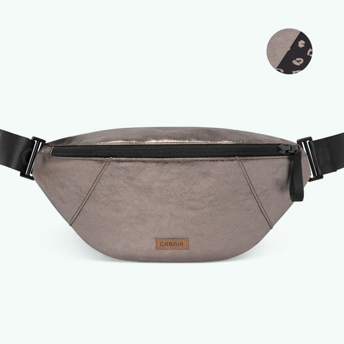 Sac Banane Medium Louisville - Cabaia