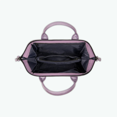 Crossbody Adventurer Small Capri - Cabaia -  - Cabaia