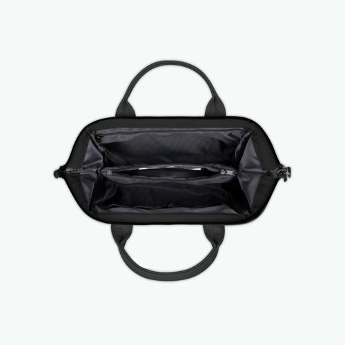 Crossbody Adventurer Small Le Havre - Cabaia -  - Cabaia