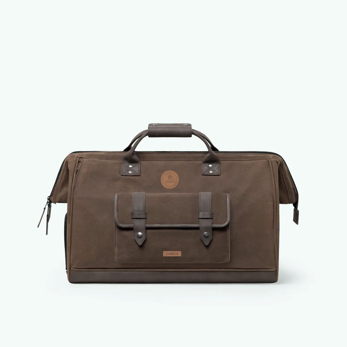 Duffle Adventurer Soyo - Cabaia - 