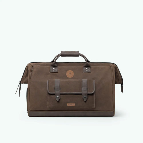 Duffle Adventurer Soyo - Cabaia -  - Cabaia
