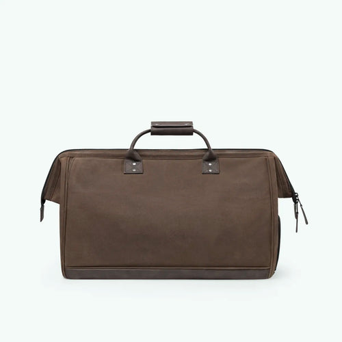 Duffle Adventurer Soyo - Cabaia -  - Cabaia