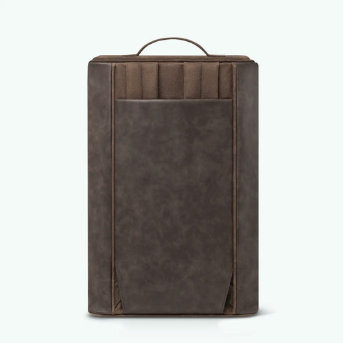 Duffle Adventurer Soyo - Cabaia -  - Cabaia