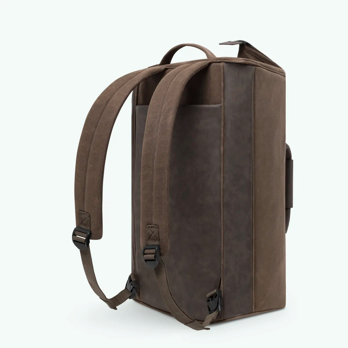 Duffle Adventurer Soyo - Cabaia - 