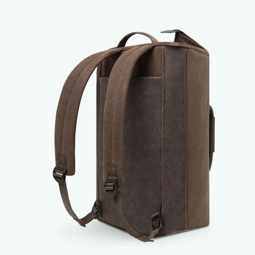 Duffle Adventurer Soyo - Cabaia -  - Cabaia