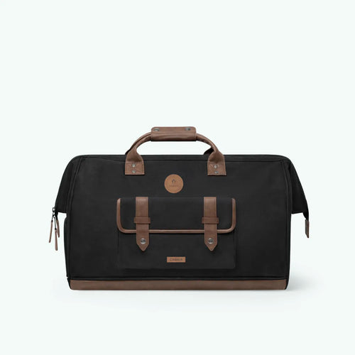 Duffle Adventurer Trogir - Cabaia -  - Cabaia