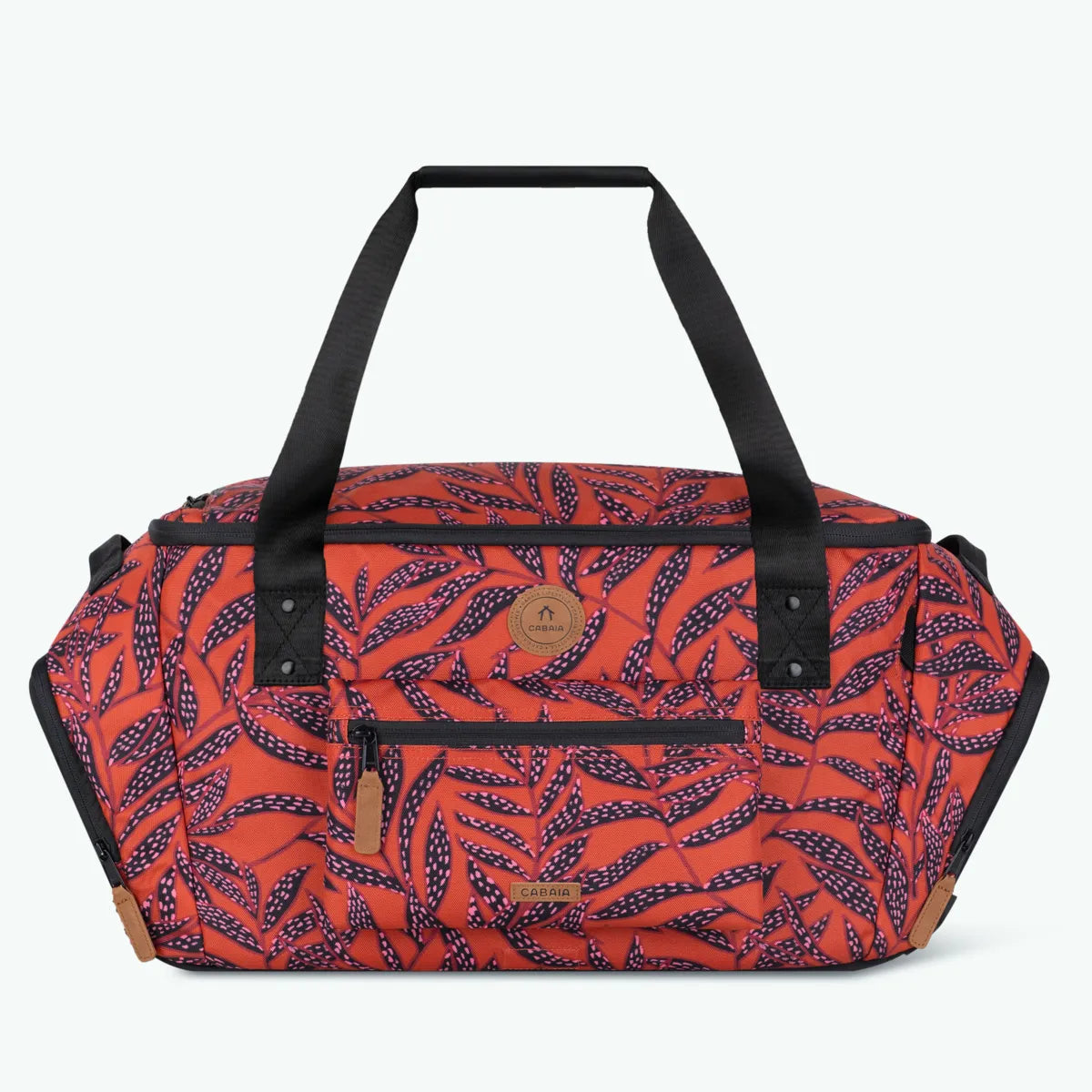 Duffle Explorer Adelaide - Cabaia - 