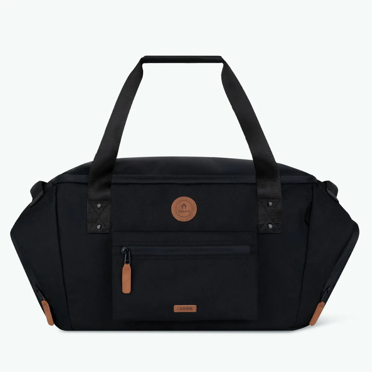 Duffle Explorer Berlin - Cabaia - 
