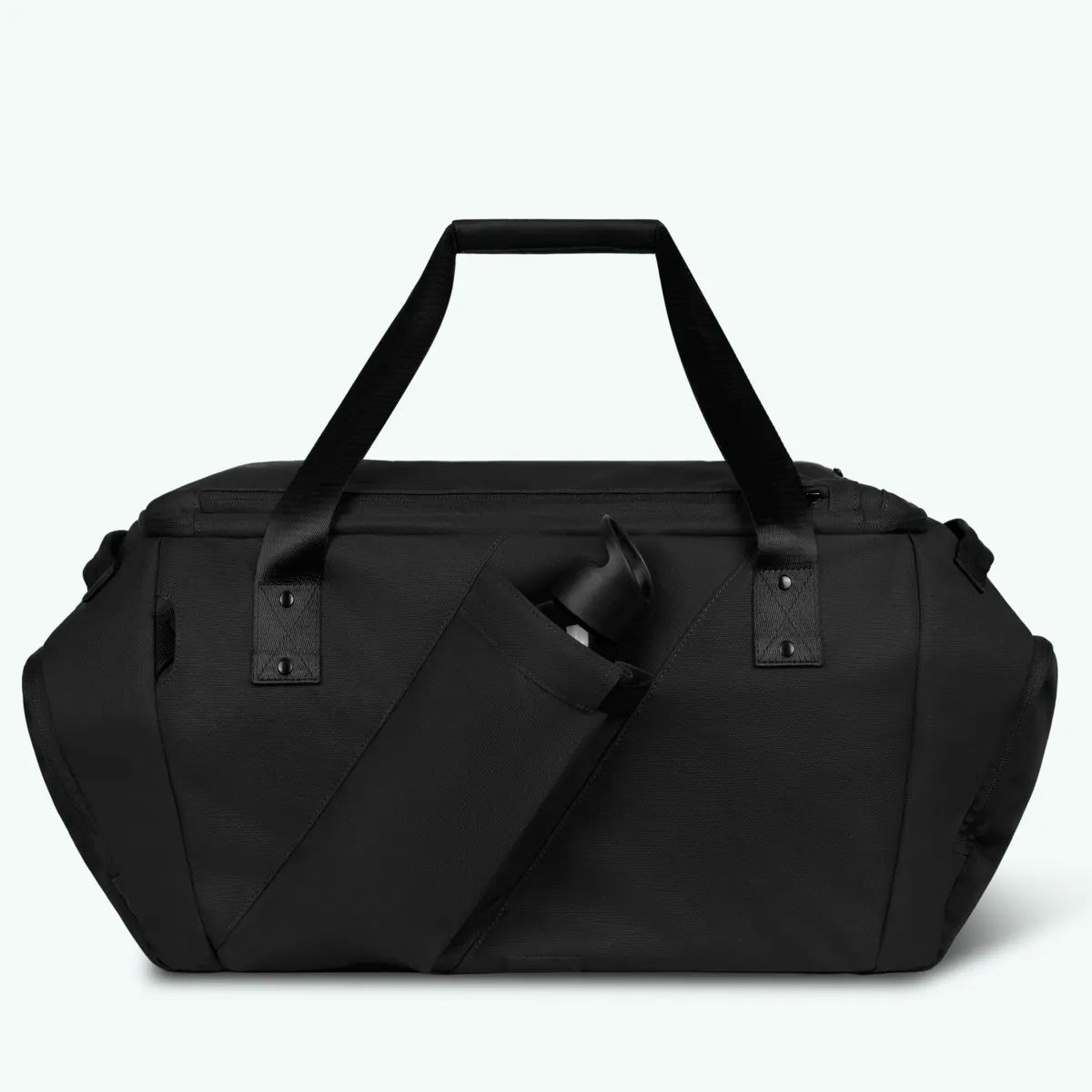 Duffle Explorer Berlin - Cabaia - 
