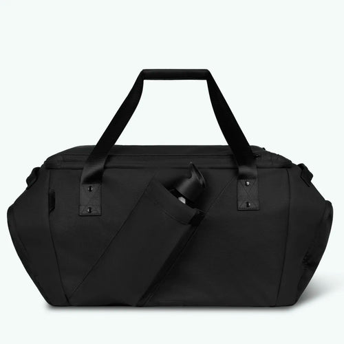 Duffle Explorer Berlin - Cabaia -  - Cabaia