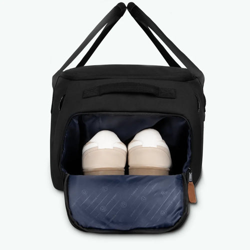 Duffle Explorer Wellington - Cabaia -  - Cabaia