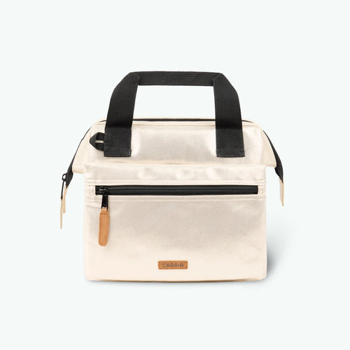Lunch bag Honolulu - Cabaia