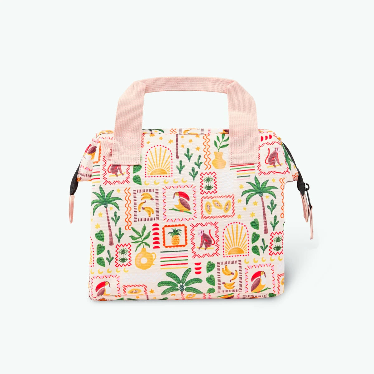 Lunch bag Kotor - Cabaia - 