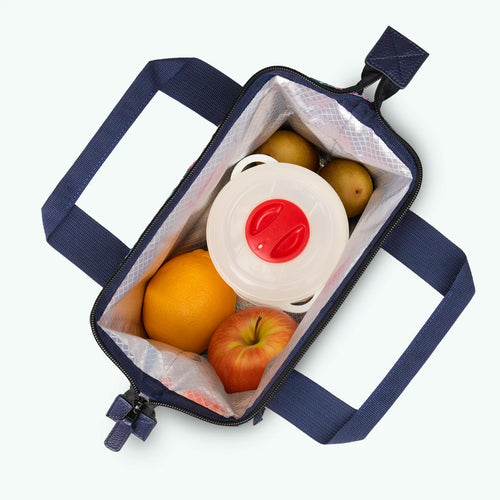 Lunch bag Reykjavik - Cabaia -  - Cabaia