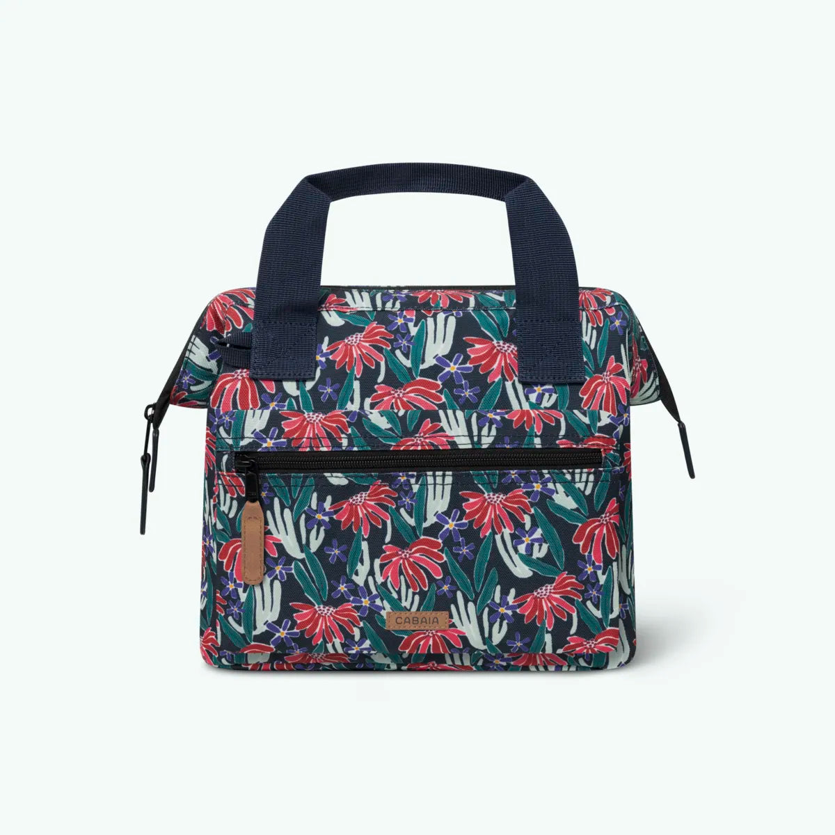 Lunch Bag Edea - Cabaia - 